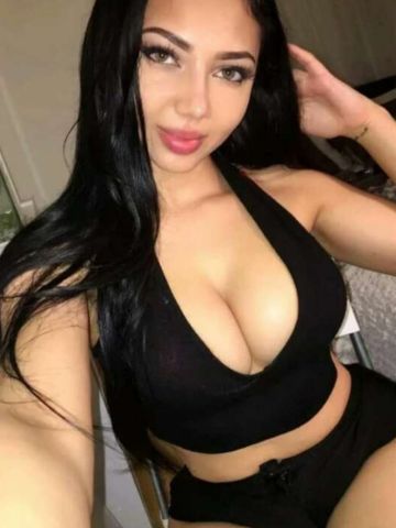 Рахиль