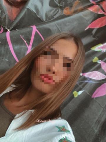 Инесса - Фото 12